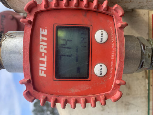 2020 MI-T-M CORPORATION HS-3006-0MDK-UR