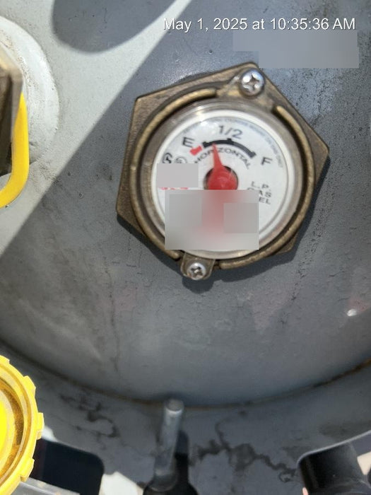 2021 HELI CPQYD25-KU1H