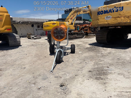 2026 BOSSTEK DB-30