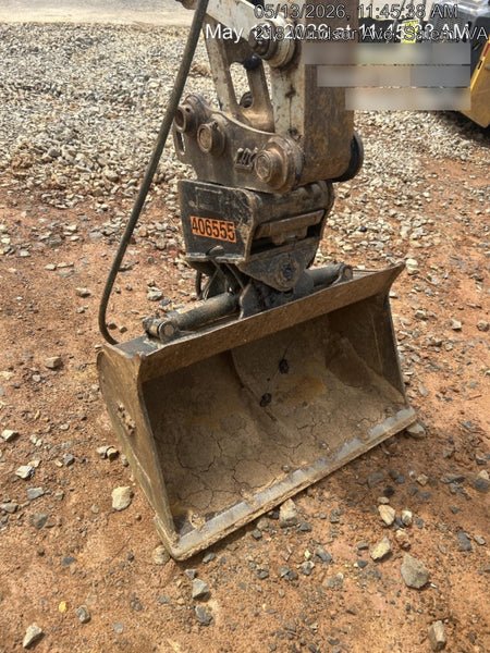 2024 TAG MANUFACTURING 3605TTB