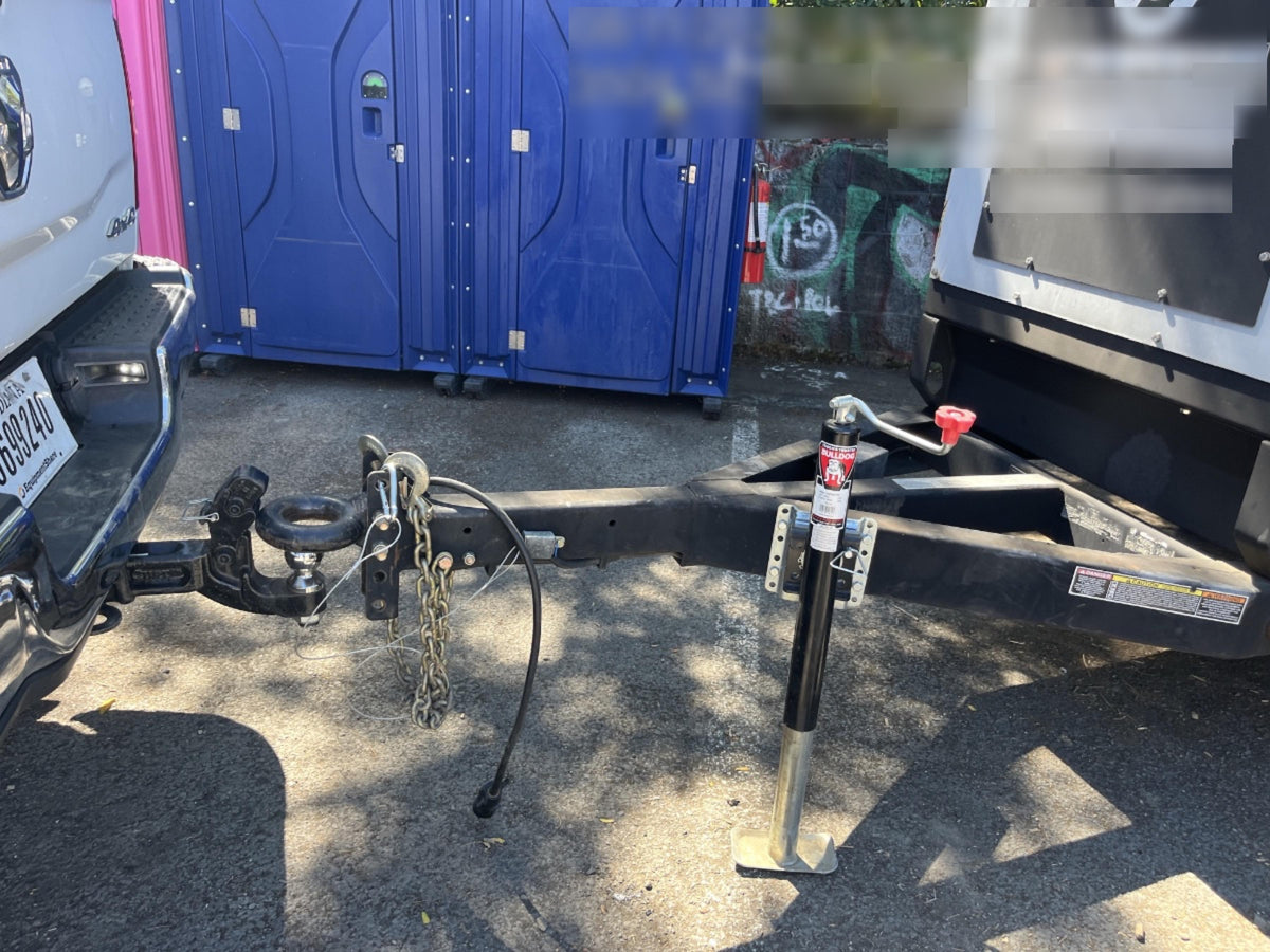 2020 WACKER NEUSON G50