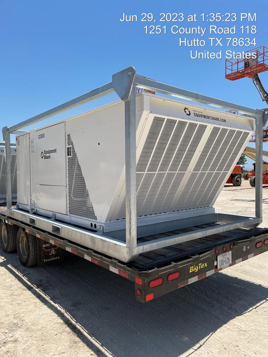 2023 CAPS PPKH-25TD-0NN72KE-5E5-P2-G2CEUP