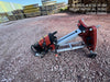 2025 HILTI DD 250