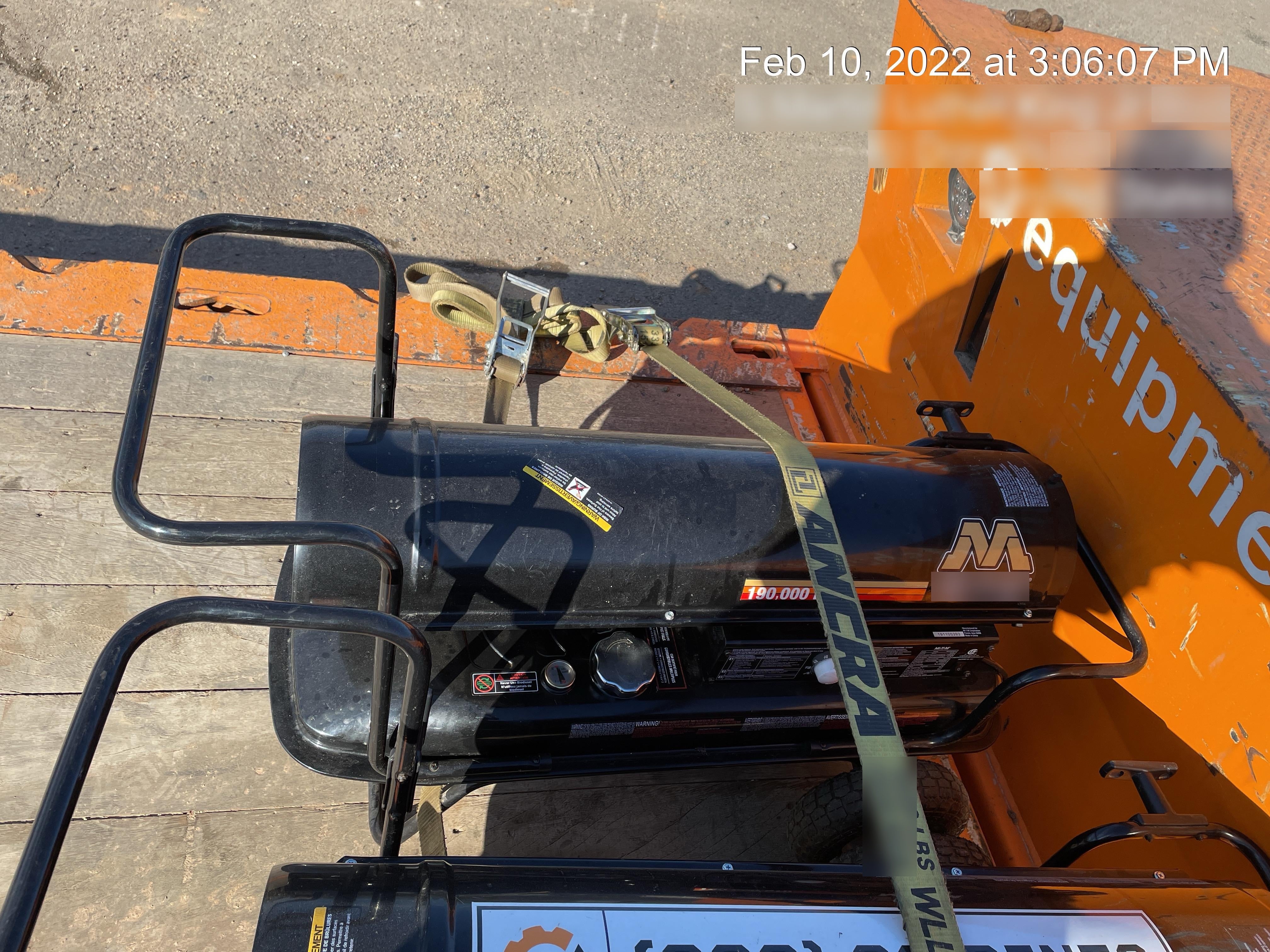 2020 MI-T-M CORPORATION MH-0190-OM10