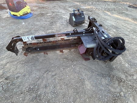 2025 VIRNIG TCH48-25