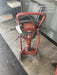 2021 HILTI TE 3000-AVR