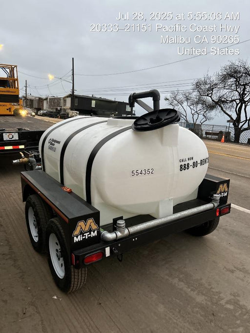 2025 MI-T-M MWT-0510-2MHD