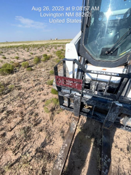 2025 VIRNIG PF4855-5VG