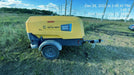 2022 ATLAS COPCO XAS188 CWK