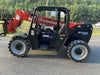 2020 MANITOU MTA5519
