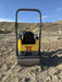2020 WACKER NEUSON RD12A