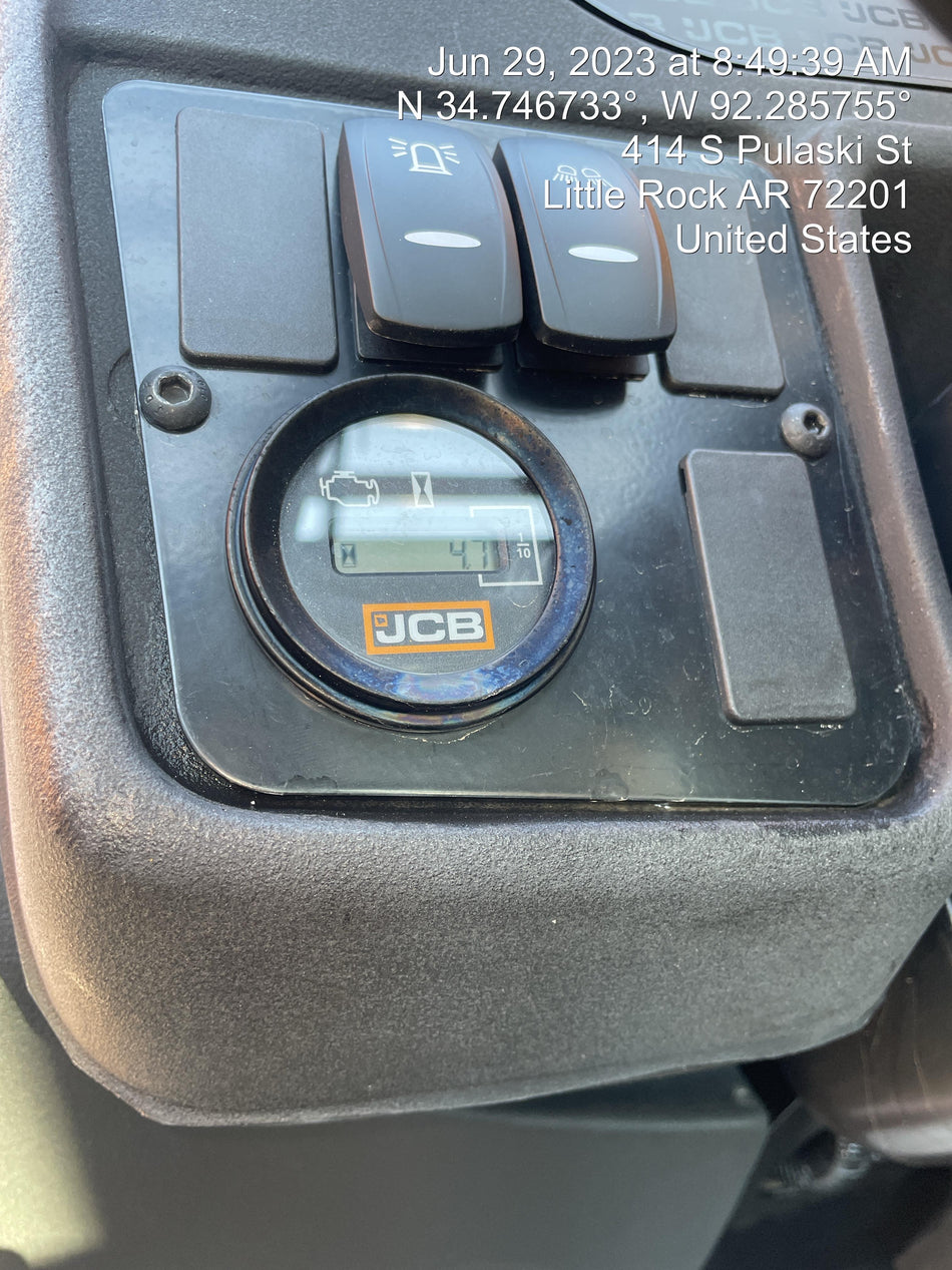 2023 JCB 510-56