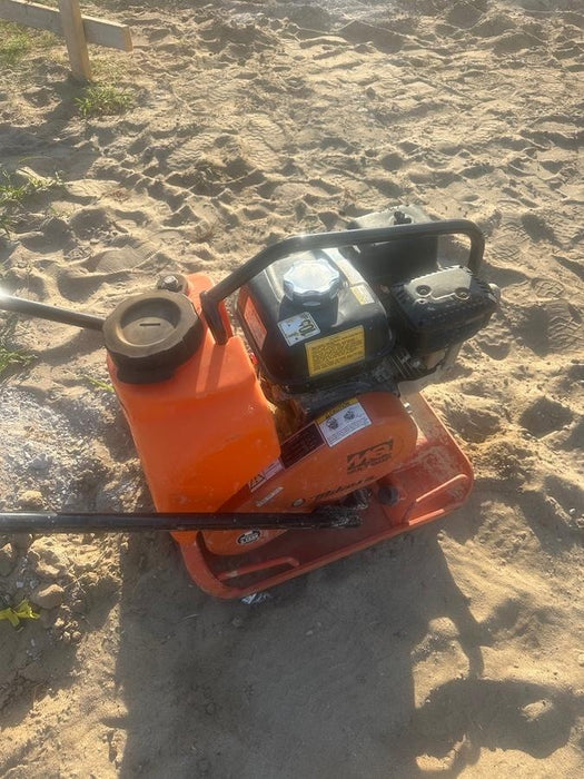 2023 MULTIQUIP MVC82VHW