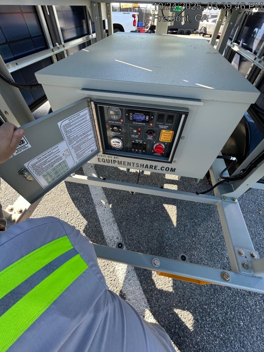 2025 PROGRESS SOLAR SOLUTIONS Helios-2XP