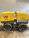 2021 WACKER NEUSON RTLx-SC3