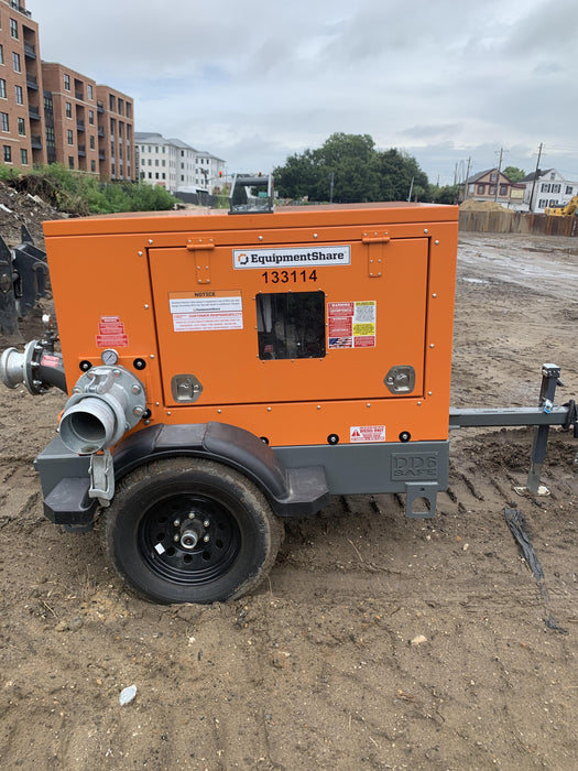 2021 MYERS-SETH A-DD6/HA/SAFE