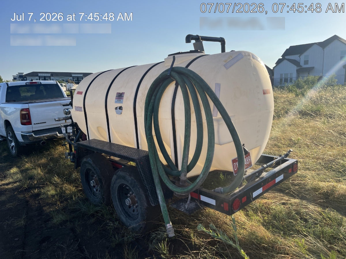 2023 WYLIE EXP-1025