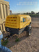 2021 ATLAS COPCO XAS188 CWK