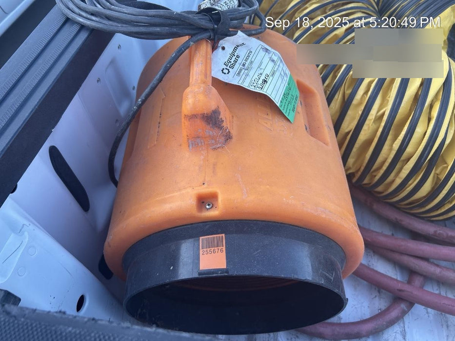 2022 ALLEGRO 9539-12