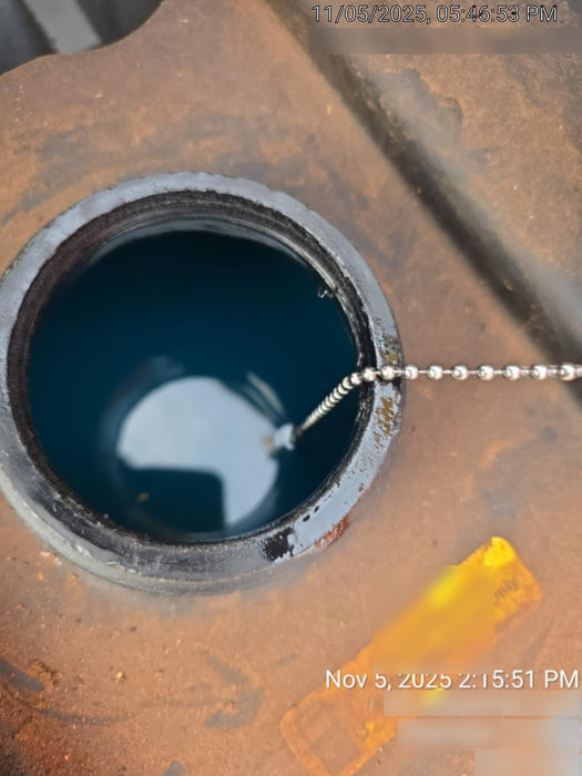 2022 ATLAS COPCO XAS188