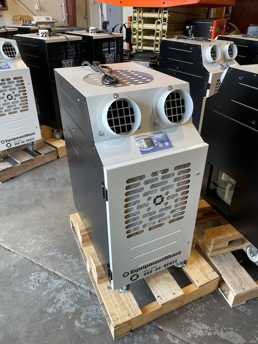 2022 KWIKOOL KPAC1811-2