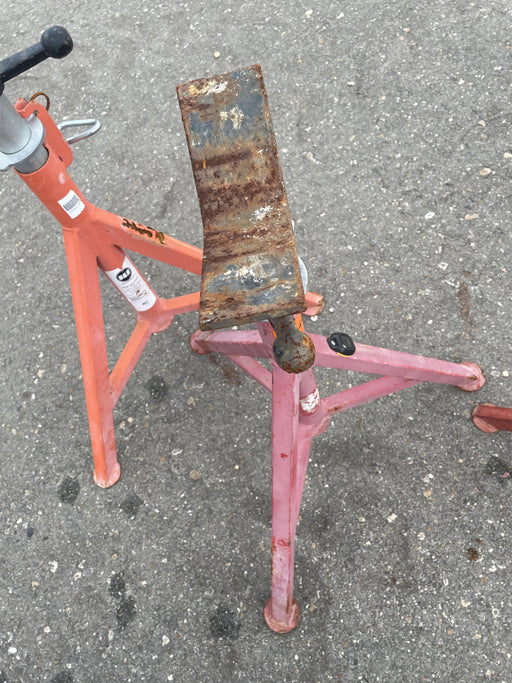 2021 KEY PLANT KPJH-100A