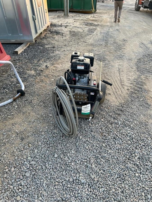 2025 MI-T-M CW-3504-5MGH