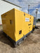 2021 ATLAS COPCO PAC F1212 VD-S
