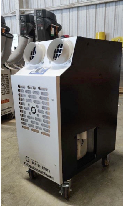 2023 KWIKOOL KPAC1411-2