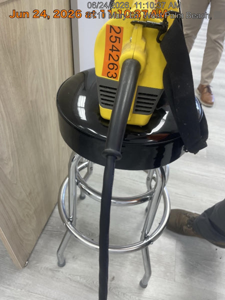2022 WACKER NEUSON M2500
