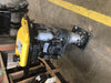 2020 WACKER NEUSON BS60-4As