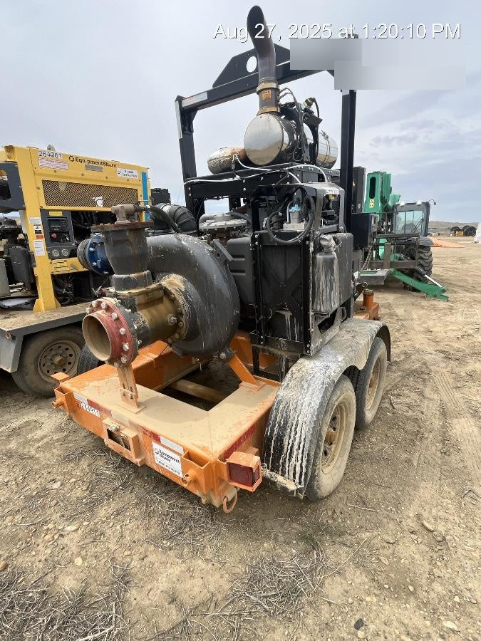 2022 RWN RWN-8NHTA-10OBPT