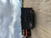 2025 TEXAS PRIDE TRAILERS DT714416KBP