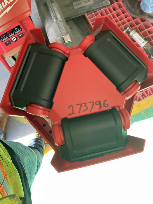 2022 MILWAUKEE 2136-20