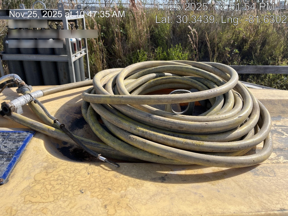 2022 ATLAS COPCO XAS188 CWK