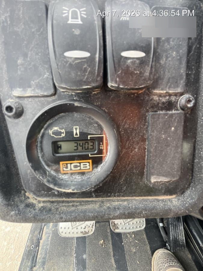 2024 JCB 506-36