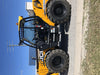 2019 JCB 510-55 TC