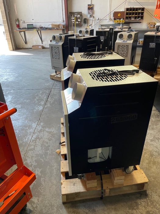 2022 KWIKOOL KPAC1811-2