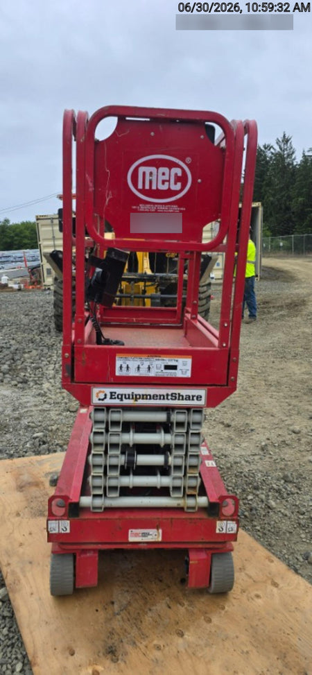 2020 MEC Micro 19
