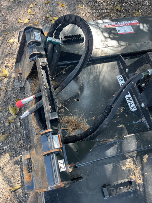 2024 VIRNIG RBV72-25