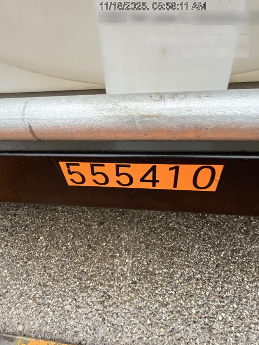 2025 MI-T-M MWT-0510-2MHD