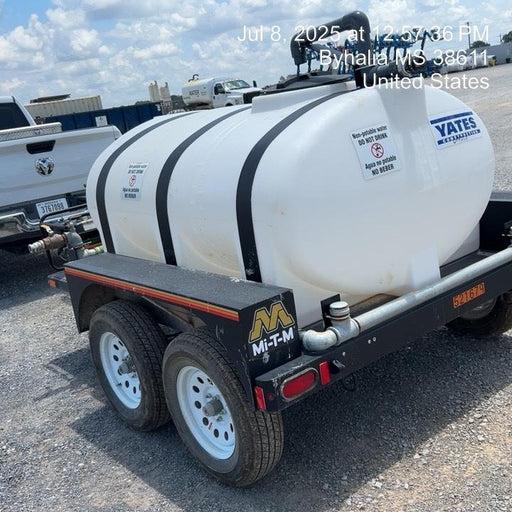 2025 MI-T-M MWT-0510-2MHD