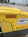2020 WACKER NEUSON RTLx-SC3