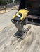 2021 WACKER NEUSON BS60-4As