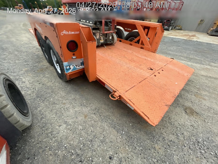 2021 AIR TOW Rental14
