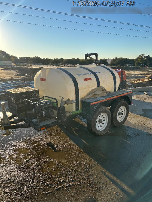 2025 MI-T-M MWT-0510-2MHD