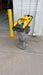 2022 WACKER NEUSON BS60-4As