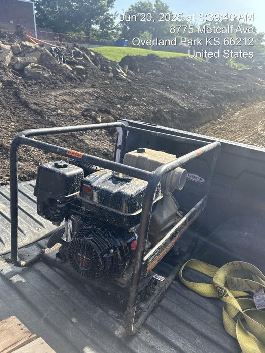 2024 MI-T-M WTP-T03-0MGH