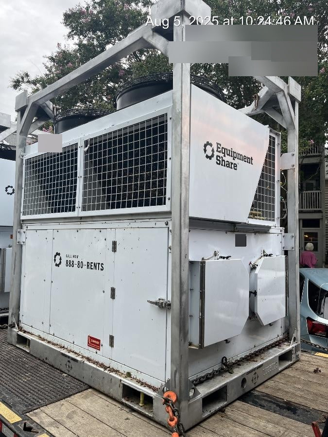 2023 SMARTECH SACP26A-HS