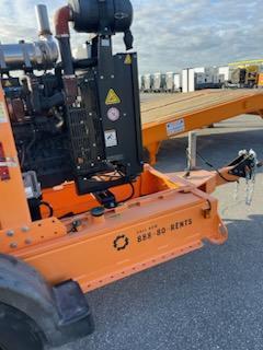 2021 PIONEER PP66S12L71-TD2.9L4